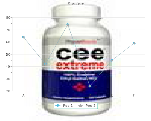 discount 20mg sarafem with visa