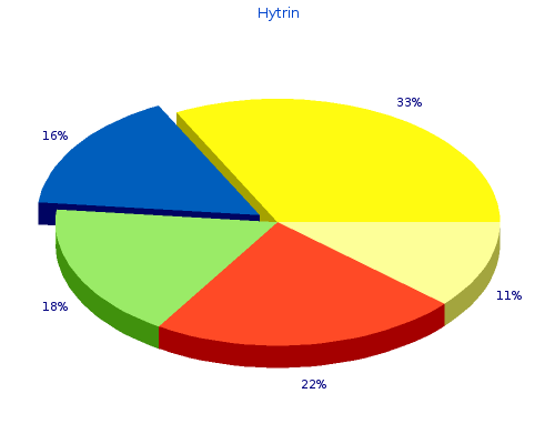 purchase hytrin 5mg with visa