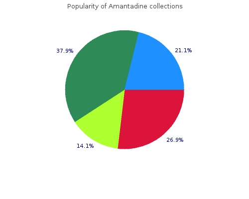 cheap 100mg amantadine fast delivery